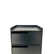 Mesa de Cabeceira Decoração Casa, Quarto, Sala Madeira Pé Palito Mesa de Cabeceira Decoração Casa, Quarto, Sala Madeira Pé Palito