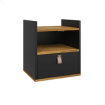 Mesa de cabeceira Flow