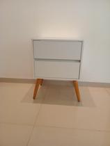 Mesa de cabeceira grj5 Mesa de cabeceira grj5
