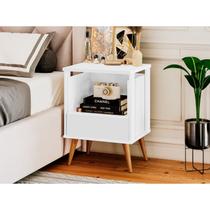 Mesa de Cabeceira Linea