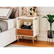 Mesa de Cabeceira Linea