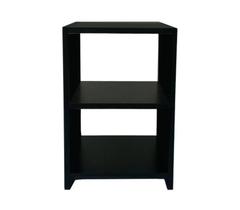 Mesa de Cabeceira Mesinha Nicho Quarto Sala Decoração Pamela Camaleão Mesa de Cabeceira Mesinha Nicho Quarto Sala Decoração Pamela Camaleão