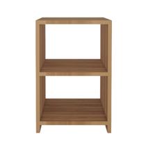 Mesa de Cabeceira Mesinha Nicho Quarto Sala Decoração Pamela Camaleão Mesa de Cabeceira Mesinha Nicho Quarto Sala Decoração Pamela Camaleão