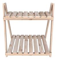 Mesa De Cabeceira Moveis Madeira Reflorestamento Quarto Mesa De Cabeceira Moveis Madeira Reflorestamento Quarto