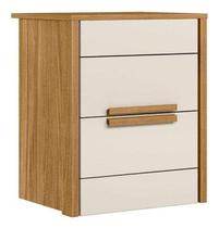 Mesa De Cabeceira Mudo Box Quarto Cama Mesinha Centro Mesa De Cabeceira Mudo Box Quarto Cama Mesinha Centro