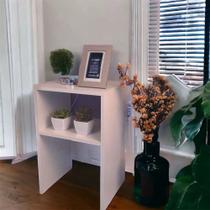 Mesa de Cabeceira Mesa de Cabeceira