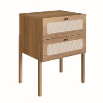 Mesa de Cabeceira Oslo 2 GV Hanover Mesa de Cabeceira Oslo 2 GV Hanover