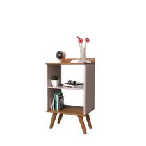 Mesa De Cabeceira Para Cama Box Quarto Siena Mesa De Cabeceira Para Cama Box Quarto Siena