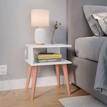 Mesa De Cabeceira Para Quarto Liz Mesa De Cabeceira Para Quarto Liz