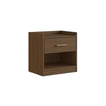 Mesa de cabeceira ph 1722