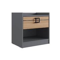 Mesa de cabeceira ph 1735