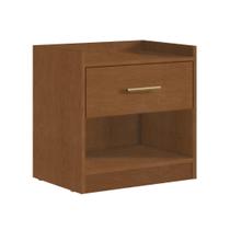 Mesa de Cabeceira PH1722