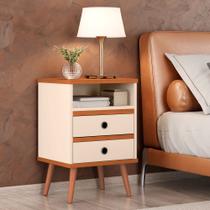 Mesa De Cabeceira Quarto Criado Pequeno - Cores Mesa De Cabeceira Quarto Criado Pequeno - Cores