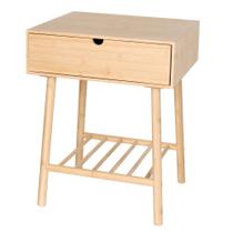 Mesa de Cabeceira Serene BM Cazza