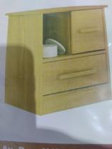 Mesa de cabeceira stilo