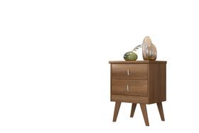 mesa de cabeceira Thor mel mesa de cabeceira Thor mel