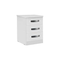 Mesa de Cabeceira (Todas as Cores) - Premium