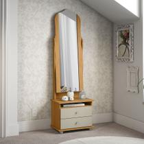 mesa de cabeceira toucador magic new 2 gavetas para quarto mesa de cabeceira toucador magic new 2 gavetas para quarto