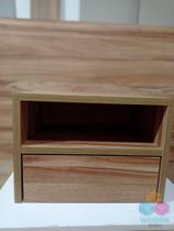 Mesa de cabeceira Mesa de cabeceira