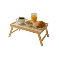 Mesa De Café Da Manhã 38x24 CM Mesa De Café Da Manhã 38x24 CM