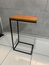 Mesa de Café Suporte para Tablet Mesa de Café Suporte para Tablet