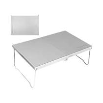 Mesa De Camping Portátil Ultraleve E Dobrável, Pequena Mesa De Café Para Hiking Ao Ar Livre, Mesa Mesa De Camping Portátil Ultraleve E Dobrável, Pequena Mesa De Café Para Hiking Ao Ar Livre, Mesa