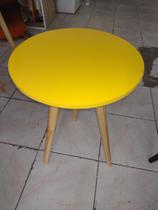 Mesa de canto Mesa de canto