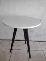 Mesa de canto Mesa de canto