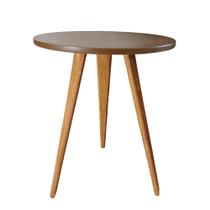 Mesa de canto Mesa de canto