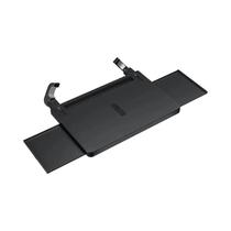 Mesa De Carro Ajustável Para Laptop, Suporte Dobrável Para Volante Com Porta-Copos