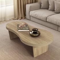 Mesa de Centro 120cm Magnum Artely