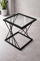 Mesa De Centro