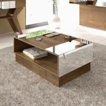 Mesa de Centro Artely Detroit