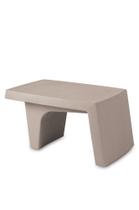 Mesa De Centro Berta Cz Lar Tramontina 92721210