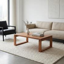 Mesa de Centro Craft