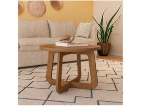 Mesa de Centro de MDF Jasmin Artely Mesa de Centro de MDF Jasmin Artely