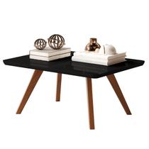 Mesa de centro decor