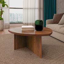 Mesa de Centro Delta