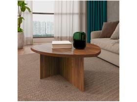 Mesa de Centro Delta Artely