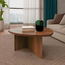 Mesa de Centro Delta Artely