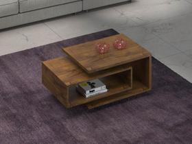 Mesa de centro Diva Jcm Nobre Mesa de centro Diva Jcm Nobre