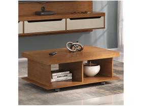 Mesa de Centro Dunas Artely