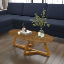 Mesa De Centro Elegante Classic Sala Off White Pés Em Madeira Tebarrot Mesa De Centro Elegante Classic Sala Off White Pés Em Madeira Tebarrot