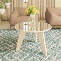 Mesa de Centro Espanha