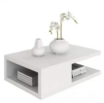 Mesa de centro Estilo