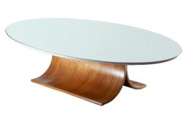 Mesa de Centro Gabi Mesa de Centro Gabi