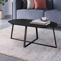 Mesa de Centro Industrial Complementos Mesa de Centro Industrial Complementos