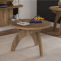 Mesa de Centro Jade - Artely