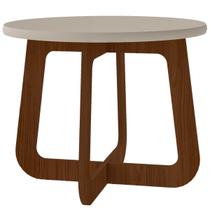 Mesa de Centro Jasmin 100% MDF