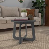 Mesa de Centro Jasmin Artely Mesa de Centro Jasmin Artely